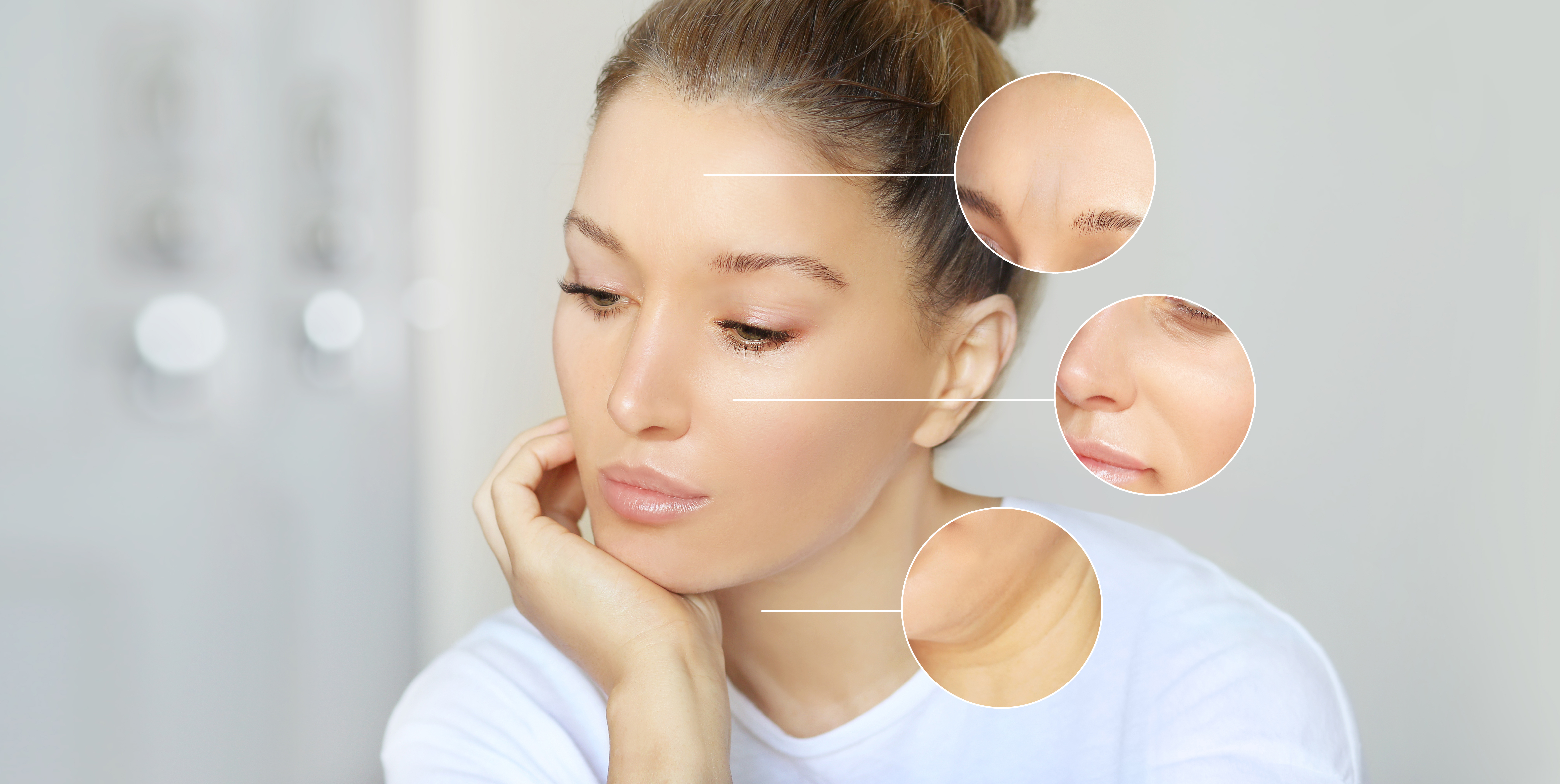 Mesotherapy
